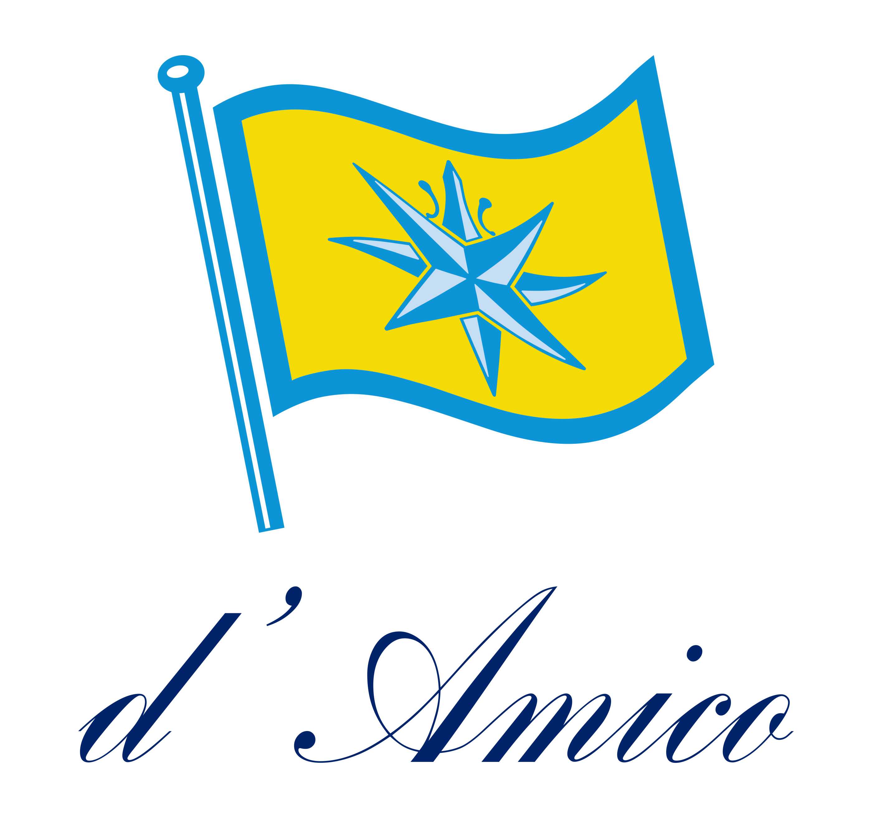 Damico